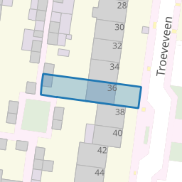 Perceel ENS00-A-4373