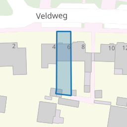 Perceel ENS00-A-4383