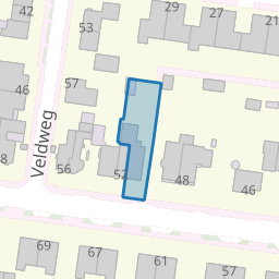 Perceel ENS00-A-4385