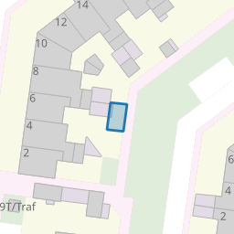 Perceel ENS00-A-4387