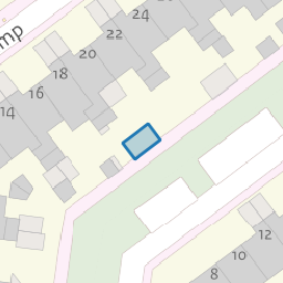 Perceel ENS00-A-4394