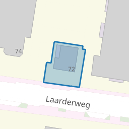 Perceel ENS00-A-4404