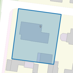 Perceel ENS00-A-4407