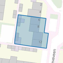 Perceel ENS00-A-4419