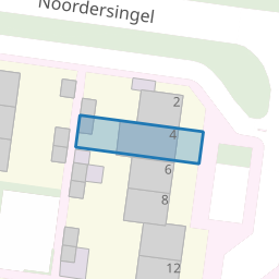 Perceel ENS00-A-4420