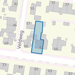 Perceel ENS00-A-4427