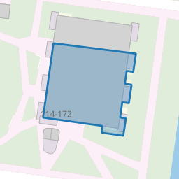 Perceel ENS00-A-4440