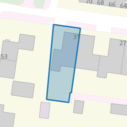 Perceel ENS00-A-4474