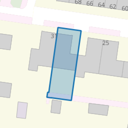 Perceel ENS00-A-4475