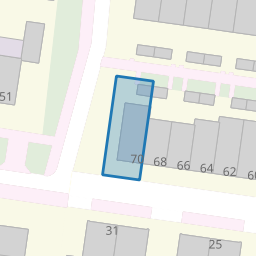 Perceel ENS00-A-4476