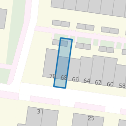 Perceel ENS00-A-4479