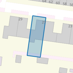 Perceel ENS00-A-4480