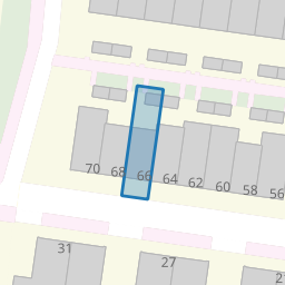 Perceel ENS00-A-4481