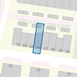 Perceel ENS00-A-4482