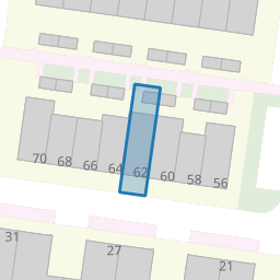 Perceel ENS00-A-4484