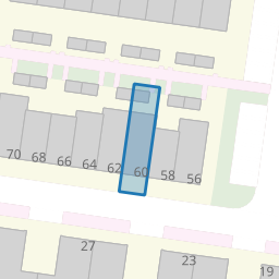 Perceel ENS00-A-4485