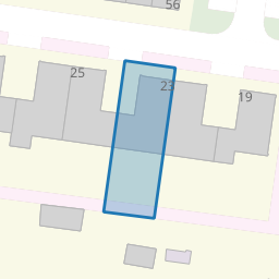 Perceel ENS00-A-4486