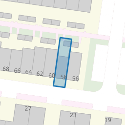 Perceel ENS00-A-4487