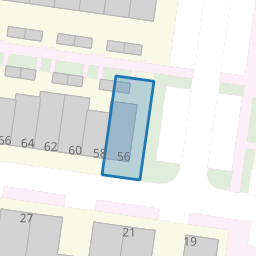 Perceel ENS00-A-4488