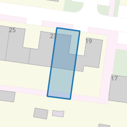 Perceel ENS00-A-4489