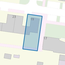 Perceel ENS00-A-4490