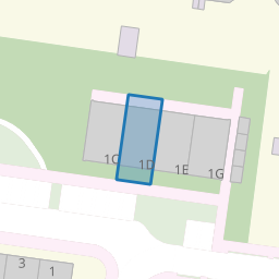 Perceel ENS00-A-4494