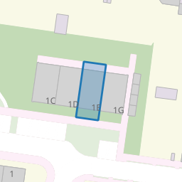 Perceel ENS00-A-4495