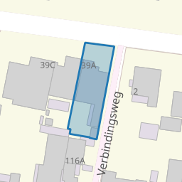 Perceel ENS00-A-4506