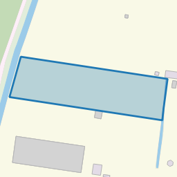 Perceel ENS00-A-4512