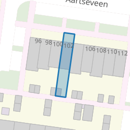 Perceel ENS00-A-4517