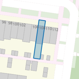 Perceel ENS00-A-4520