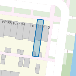 Perceel ENS00-A-4521