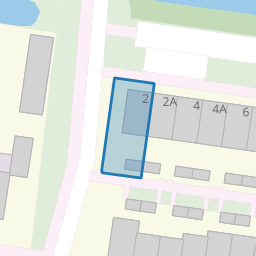 Perceel ENS00-A-4524