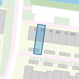 Perceel ENS00-A-4527