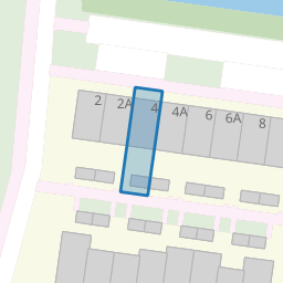 Perceel ENS00-A-4529