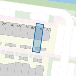 Perceel ENS00-A-4537