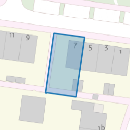 Perceel ENS00-A-4549