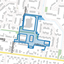 Perceel ENS00-A-4554