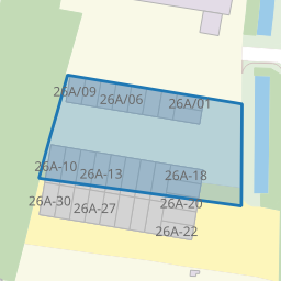 Perceel ENS00-A-4556