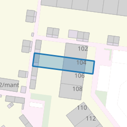 Perceel ENS00-A-4559