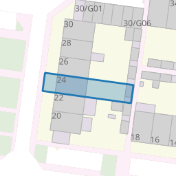 Perceel ENS00-A-4568