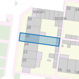 Perceel ENS00-A-4569