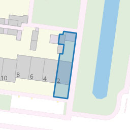 Perceel ENS00-A-4572