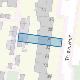 Perceel ENS00-A-4574