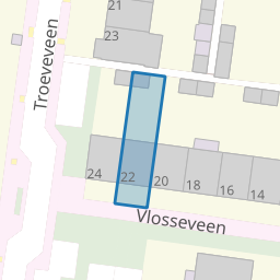 Perceel ENS00-A-4576