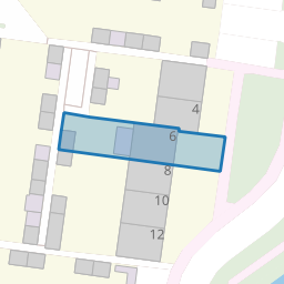 Perceel ENS00-A-4579