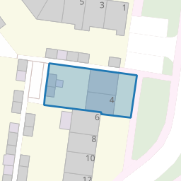 Perceel ENS00-A-4580