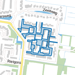Perceel ENS00-A-4585