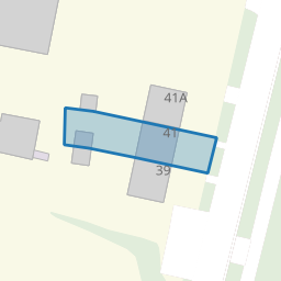 Perceel ENS00-A-4598