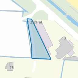 Perceel ENS00-F-1001